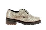 9577  taupe - Photo