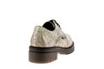 9577  taupe - Photo