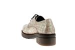 9577  taupe - Photo