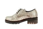 9577  taupe - Photo