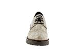 9577  taupe - Photo