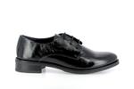 8346  noir - Photo