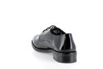 8346  noir - Photo