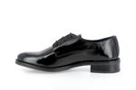 8346  noir - Photo