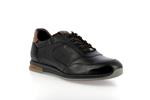 f2265  noir - Photo