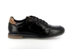 f2265  noir - Photo