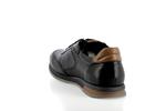 f2265  noir - Photo