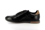 f2265  noir - Photo