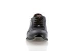 f2265  noir - Photo