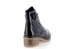 8686 verni marine - Photo
