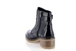 8686 verni marine - Photo