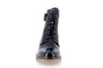 8686 verni marine - Photo