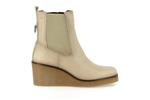 9191  beige - Photo