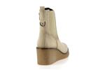 9191  beige - Photo