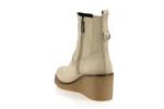 9191  beige - Photo