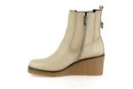 9191  beige - Photo