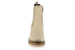 9191  beige - Photo