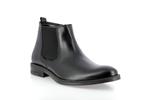 f1690  noir - Photo
