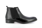 f1690  noir - Photo