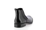 f1690  noir - Photo