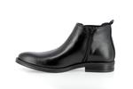 f1690  noir - Photo
