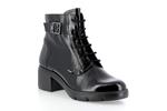 f2107 verni noir - Photo