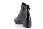 f2107 verni noir - Photo