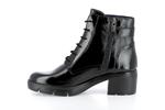 f2107 verni noir - Photo