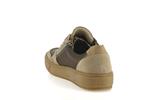 d2t01  61 beige - Photo