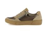 d2t01  61 beige - Photo