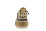 d2t01  61 beige - Photo