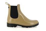 gaudi brillo beige - Photo