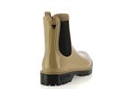 gaudi brillo beige - Photo