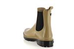 gaudi brillo beige - Photo