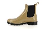 gaudi brillo beige - Photo