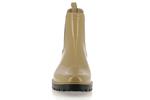 gaudi brillo beige - Photo