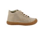 princesse  beige paillette - Photo