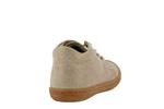 princesse  beige paillette - Photo