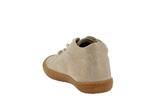 princesse  beige paillette - Photo