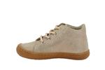 princesse  beige paillette - Photo