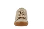 princesse  beige paillette - Photo