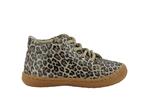 princesse  leopard - Photo