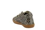 princesse  leopard - Photo