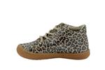 princesse  leopard - Photo