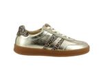 riana  cuir or leopard - Photo