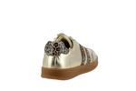 riana  cuir or leopard - Photo