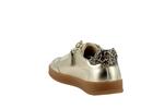 riana  cuir or leopard - Photo