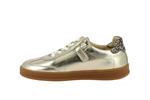 riana  cuir or leopard - Photo
