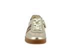 riana  cuir or leopard - Photo