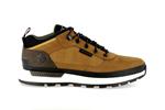 field trekker low  medium brown nubuck a6dkn - Photo